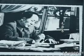 1949年11月9日，两航公司起义北飞，惊心动魄的8小时图片
