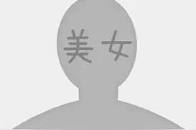 表情包｜总觉得今天好累啊图片