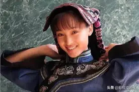 一部出色的抗日谍战剧，悲壮、激昂、震撼人心！图片