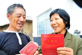 小丫帮：农保可以转社保吗？划不划算？这三个问题要提前知道图片