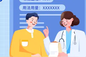 必看！你可能用错痔疮药了图片