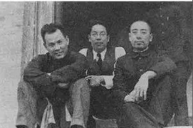 此将军人称小孔明，率军出征路边见到一头猪，怒吼：给我撤图片