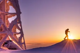 努力，努力！一切皆有可能图片