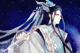 手游是怎么运营的？游戏代理该怎么去找合作平台？图片