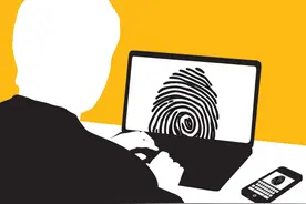 注意这6种情况，如果在手机中出现，直接关机，你可能正在被监听图片