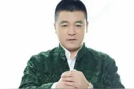 婉拒加入赵家班的魏三，后来怎么样了？图片