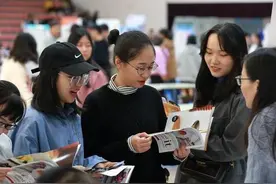 5名硕士就业遇怪事，东北师范大学“招而不聘”，他们该何去何从图片