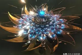 历史中那个擅长用“暗器和毒”的“唐门”是否真实存在？图片