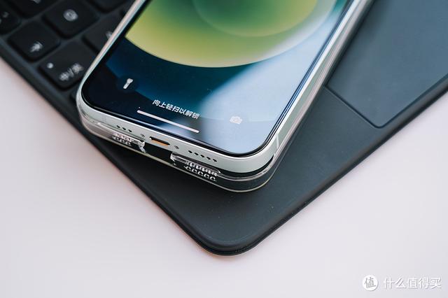 ؿiPhone 12Proϵѡָ