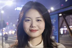 “黄皮显白”的妆容技巧！不是粉底越白越好，妆前调色更重要图片