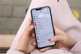 华为手机经常弹出“系统更新”提示，可以不更新吗？看完涨知识了图片