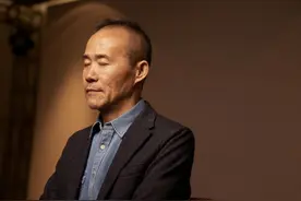离开万科后，除了和田朴珺生了一个女儿，王石还在继续创业图片