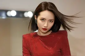 十五位女星养眼美图欣赏，个个都是大美人，你最喜欢谁呢？图片