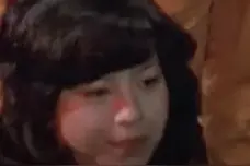 奥特曼特摄剧里最美的女角色！南夕子排名第5，居间队长仅排第2图片