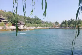 寻母路弯弯 (小说连载之五 大结局) 全家团圆图片