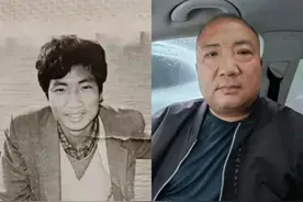 价值逾百万“祖传宝物”被警方扣押后丢失，男子31年追偿未果图片