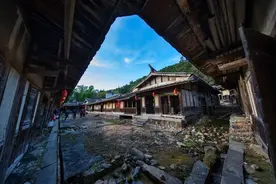 风展红旗 如画三明 | 三明之行，不虚此行！一起来看看华东地区15位资深记者眼中的三明图片