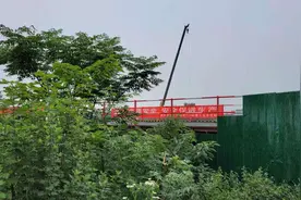 成都这条高速年内开工图片