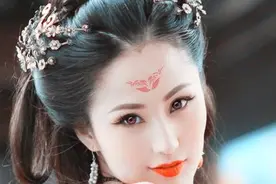 “好男有运不生前，好女有福不生后”，说的内容怎么理解？图片