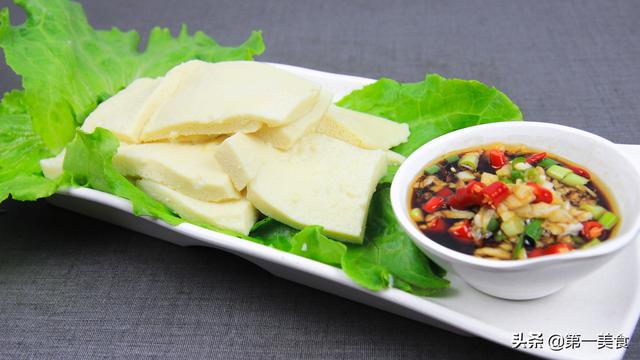 2025年12月 第42页