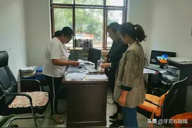 绰河源镇 | 开展食品安全专项监督检查图片