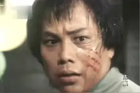 因一句“大陆是我的祖国”被封杀20年，今女儿已是“武林高手”图片