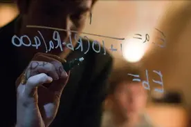 线上的你是更虚伪还是更真实？读完这本书也许你能找到答案图片