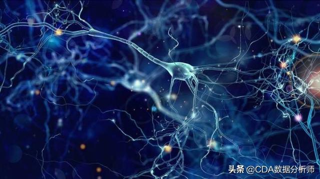 实对称必定可以对角化