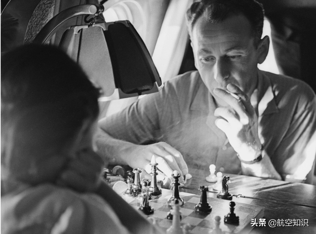 它曾是世界上最大的航司，探究真实的百年俄航