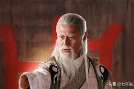 越南武庙供奉的18位名将，其中12人是中国人，他们都是谁图片