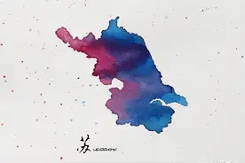 有点冷的十三个江苏冷知识，奇怪的知识增加了图片