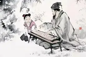 老祖宗为什么说“丑妻，薄地，破棉袄”是男人的三宝？图片