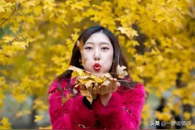 女人在睡觉的时候一般会做“哪几件事”？听3个女人的心里话图片