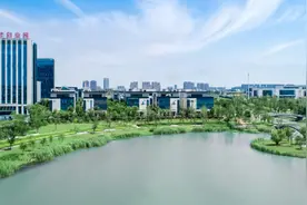 平安入股一年，华夏幸福“南北分治”，王文学何去何从图片