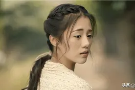 全民追捧的姐姐，总是让人心疼的姐姐，却又害怕她不幸福图片