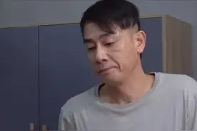 《披荆哥哥》一期就暴露人品？老资历谦卑有礼，说唱圈个个不好惹图片