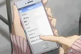 收到 " 回复 TD 退订 " 的短信，到底要不要回？试过以后……图片
