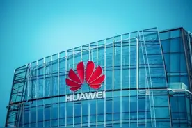 高通可以向华为供货了？华为马上发布新机，终于用上骁龙芯图片