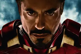 金酸莓奖钢铁侠小罗伯特唐尼重磅入围，安妮·海瑟薇也被提名图片