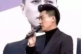 “老干部”人设崩塌记图片