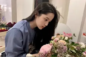 欧阳娜娜你清醒一点图片