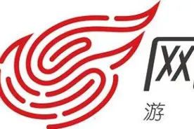 网易那些大火却又迅速凉凉的游戏大排行 第一名率土之滨实至名归图片