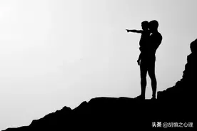 被绑架的人生，要这样解救图片