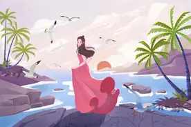 扯证前我让闺蜜试探男友，三个月后闺蜜回复：入戏太深，回不去了图片