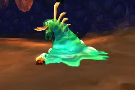 魔兽世界：P5阶段治疗戒指毕业套装，殉难者之戒就是其中之一图片