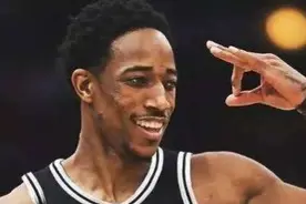 今年夏天NBA自由市场10名优质球员，看看都有谁图片