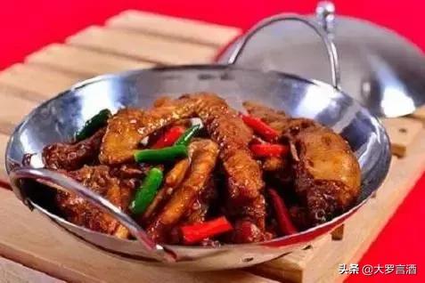 “川陕咽喉”的湖北十堰,数不清的美