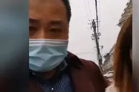 夫妻离婚说最后一次爱你，让网友争论不休，盘点历史上的分手故事图片
