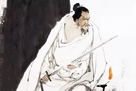 “醉里挑灯看剑”这首词，到底哪里有问题，为何有人建议移出课本图片