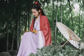 莲花神剑美女姐姐，智慧决策收服周瑜等诸位鬼妖女惠妃魂图片